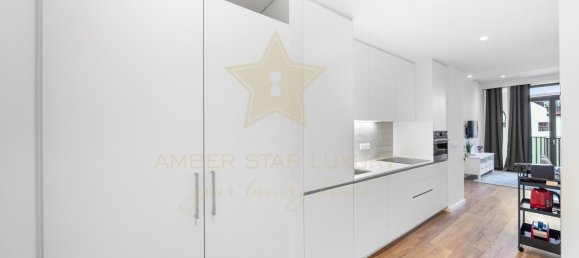 2 bedrooms Apartment in Porto, Portugal No. 136790 13