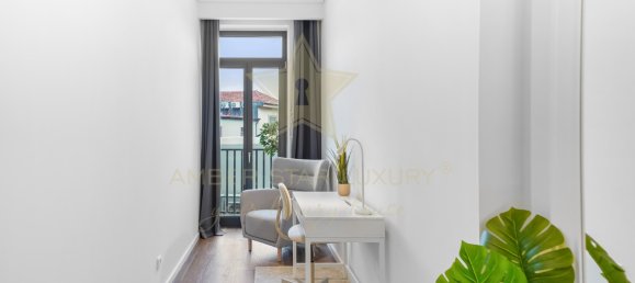 2 bedrooms Apartment in Porto, Portugal No. 136790 18