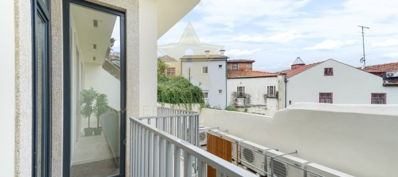 2 bedrooms Apartment in Porto, Portugal No. 136790 23