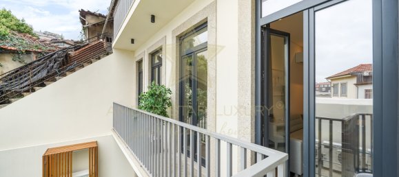 2 bedrooms Apartment in Porto, Portugal No. 136790 22