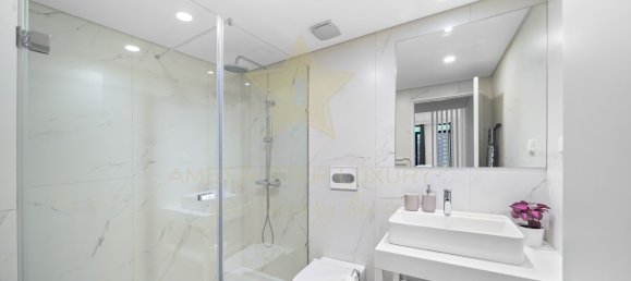 2 bedrooms Apartment in Porto, Portugal No. 136790 7