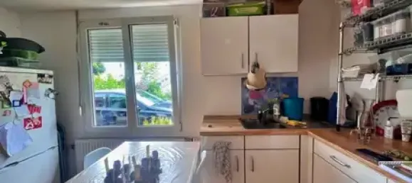 2 Schlafzimmer Stadthaus in Ennepe-Ruhr, Germany, Nr. 360022 11