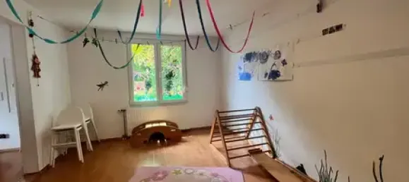 2 Schlafzimmer Stadthaus in Ennepe-Ruhr, Germany, Nr. 360022 9