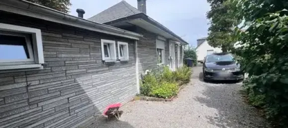 2 Schlafzimmer Stadthaus in Ennepe-Ruhr, Germany, Nr. 360022 4