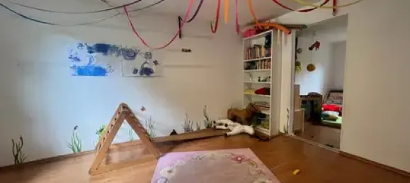 2 Schlafzimmer Stadthaus in Ennepe-Ruhr, Germany, Nr. 360022 8