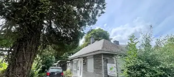 2 Schlafzimmer Stadthaus in Ennepe-Ruhr, Germany, Nr. 360022 3