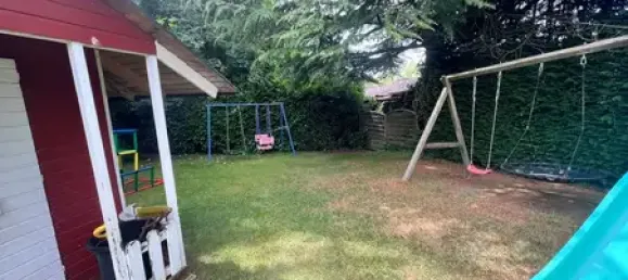 2 Schlafzimmer Stadthaus in Ennepe-Ruhr, Germany, Nr. 360022 7