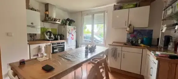 2 Schlafzimmer Stadthaus in Ennepe-Ruhr, Germany, Nr. 360022 12