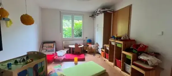 2 Schlafzimmer Stadthaus in Ennepe-Ruhr, Germany, Nr. 360022 10
