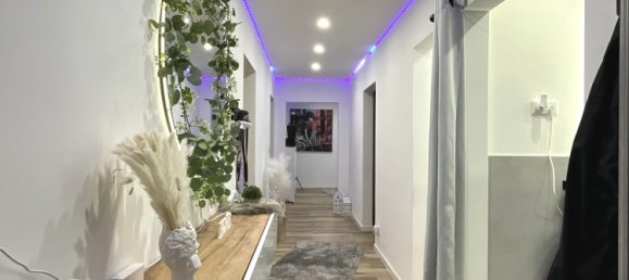 4 chambres Maison de ville à Ilm-Kreis, Germany No. 316892 2