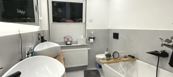 4 chambres Maison de ville à Ilm-Kreis, Germany No. 316892 4