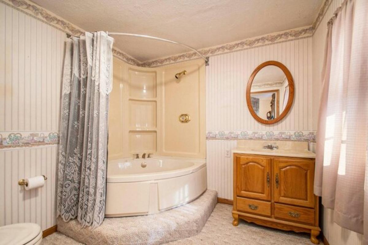 2 bedrooms House in Berrien Springs, USA No. 385691