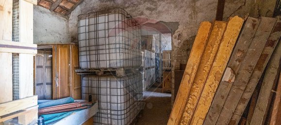 4 bedrooms House in Rio Maior, Portugal No. 30628 3