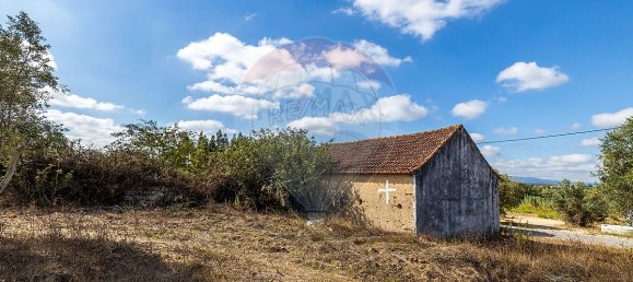 4 bedrooms House in Rio Maior, Portugal No. 30628 8