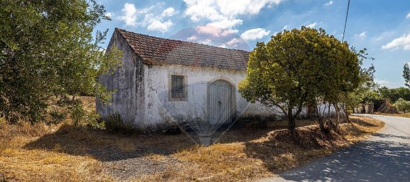 4 bedrooms House in Rio Maior, Portugal No. 30628 2