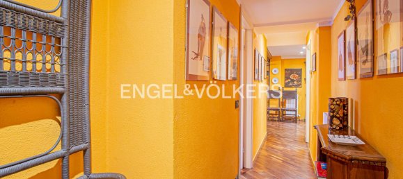 2 rooms Apartment in Chiavari, Italy No. 132380 4