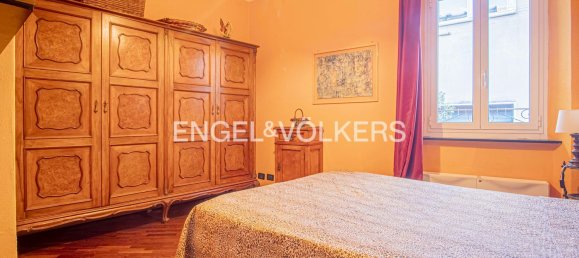 2 rooms Apartment in Chiavari, Italy No. 132380 16