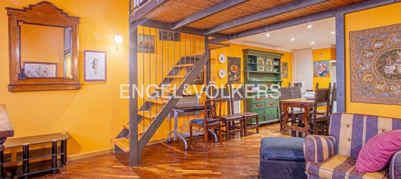 2 rooms Apartment in Chiavari, Italy No. 132380 9