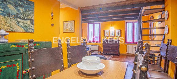 2 rooms Apartment in Chiavari, Italy No. 132380 11