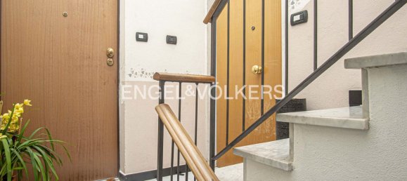 2 rooms Apartment in Chiavari, Italy No. 132380 6