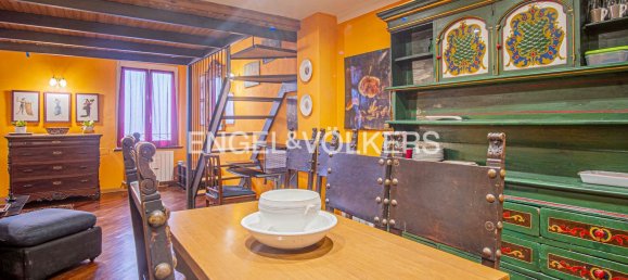 2 rooms Apartment in Chiavari, Italy No. 132380 13