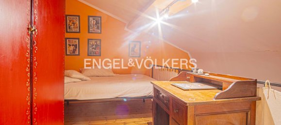 2 rooms Apartment in Chiavari, Italy No. 132380 19