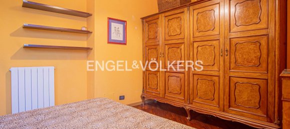 2 rooms Apartment in Chiavari, Italy No. 132380 18