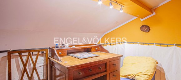 2 rooms Apartment in Chiavari, Italy No. 132380 20