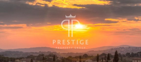 Отель, гостиница с 12 спальнями в Лучиньяно, Италия № 174885 9