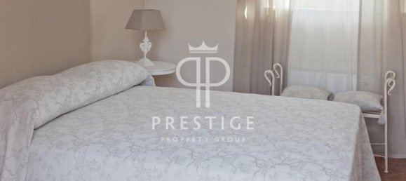 Отель, гостиница с 12 спальнями в Лучиньяно, Италия № 174885 11