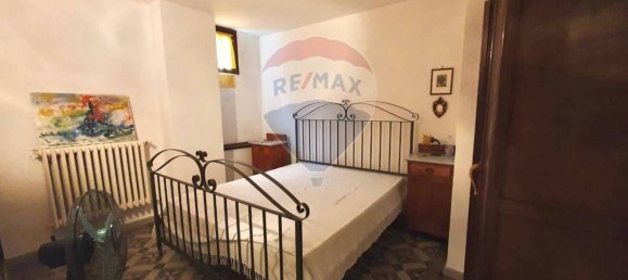 2 bedrooms House in Chiaramonte Gulfi, Italy No. 353561 15