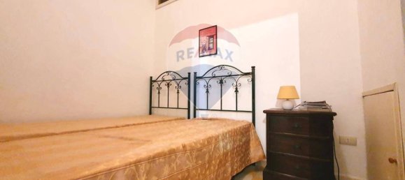 2 bedrooms House in Chiaramonte Gulfi, Italy No. 353561 19