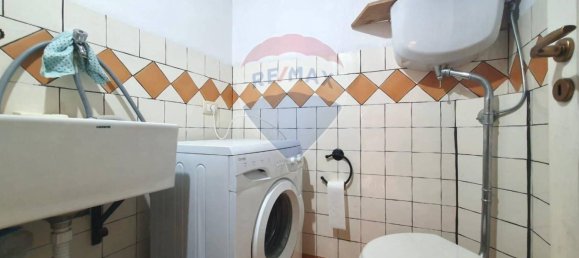 2 bedrooms House in Chiaramonte Gulfi, Italy No. 353561 25