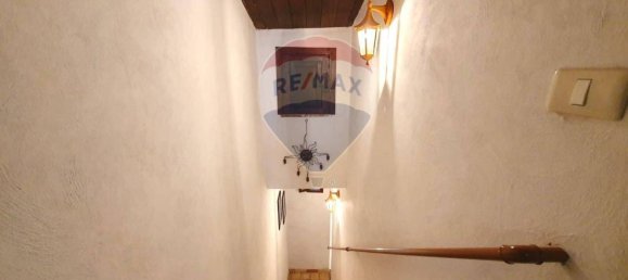 2 bedrooms House in Chiaramonte Gulfi, Italy No. 353561 6