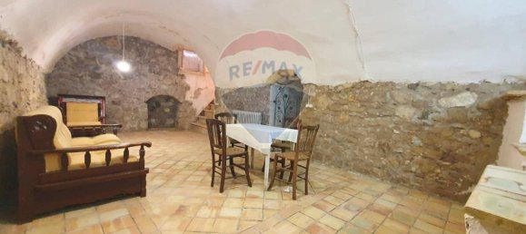 2 bedrooms House in Chiaramonte Gulfi, Italy No. 353561 7