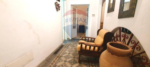 2 bedrooms House in Chiaramonte Gulfi, Italy No. 353561 23