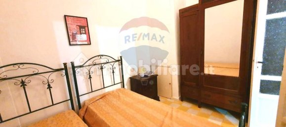 2 bedrooms House in Chiaramonte Gulfi, Italy No. 353561 20