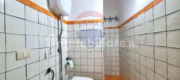 2 bedrooms House in Chiaramonte Gulfi, Italy No. 353561 22