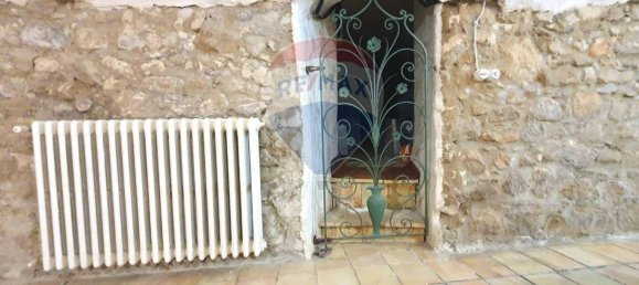 2 bedrooms House in Chiaramonte Gulfi, Italy No. 353561 9