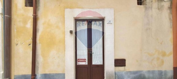 2 bedrooms House in Chiaramonte Gulfi, Italy No. 353561 27