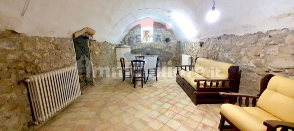 2 bedrooms House in Chiaramonte Gulfi, Italy No. 353561 17