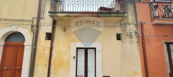 2 bedrooms House in Chiaramonte Gulfi, Italy No. 353561 26