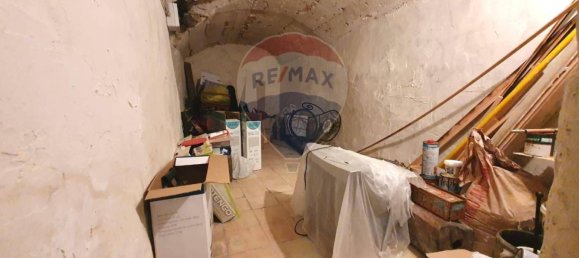 2 bedrooms House in Chiaramonte Gulfi, Italy No. 353561 10