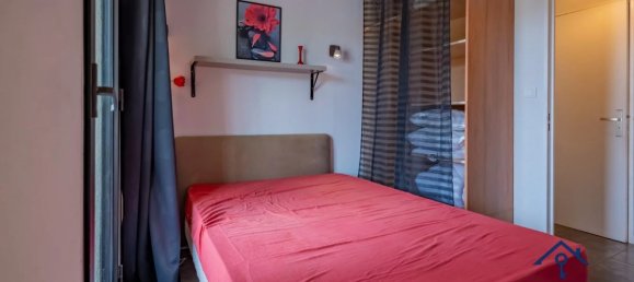 Квартира с 2 комнатами в Си-Фур-ле-Пляж, Франция № 285589 6