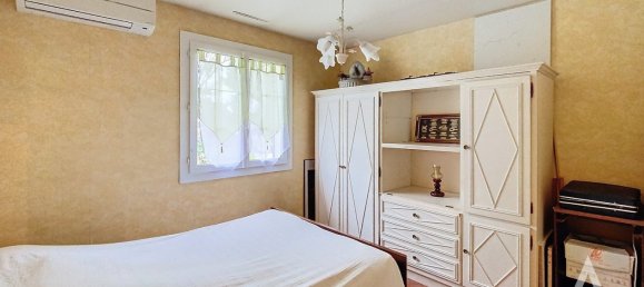 3 Schlafzimmer Haus in Ouzouer-sur-Loire, France, Nr. 225110 9