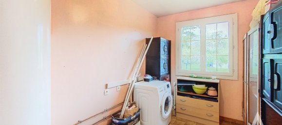 3 Schlafzimmer Haus in Ouzouer-sur-Loire, France, Nr. 225110 10