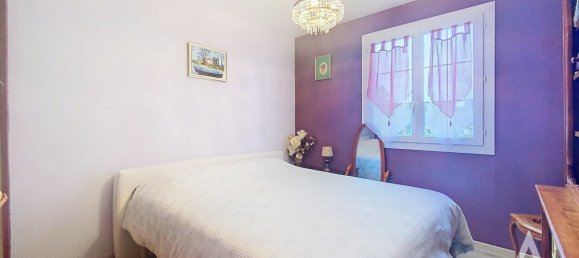 3 Schlafzimmer Haus in Ouzouer-sur-Loire, France, Nr. 225110 6