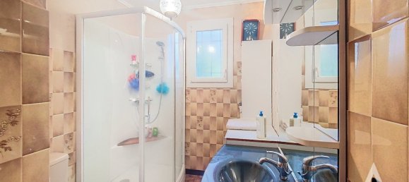 3 Schlafzimmer Haus in Ouzouer-sur-Loire, France, Nr. 225110 8