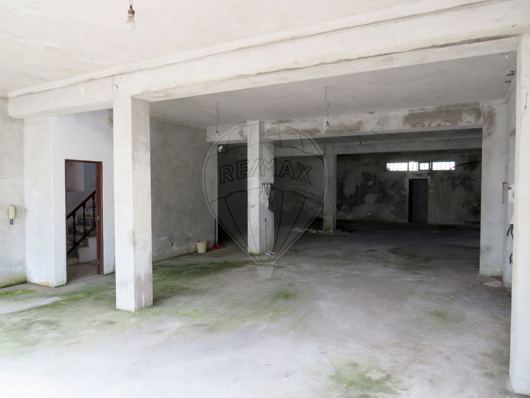 4 Schlafzimmer Haus in Figueira da Foz, Portugal, Nr. 160764