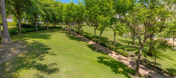 2 chambres Penthouse à Estepona, Spain No. 134963 16